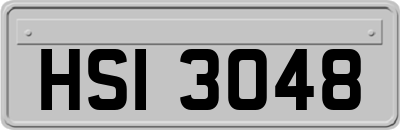 HSI3048