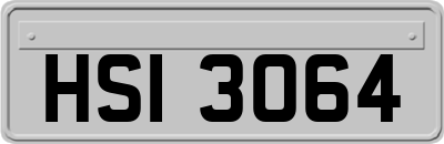 HSI3064
