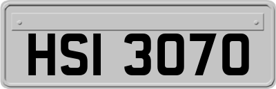 HSI3070