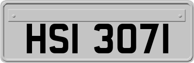 HSI3071