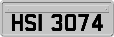 HSI3074