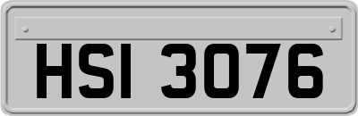 HSI3076