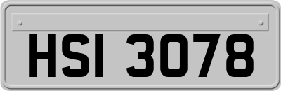 HSI3078