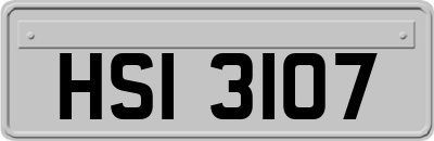 HSI3107