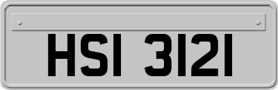 HSI3121