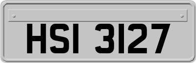 HSI3127