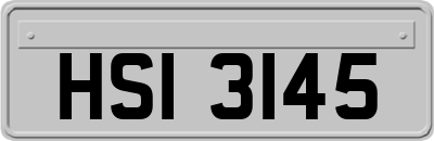 HSI3145