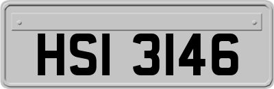 HSI3146