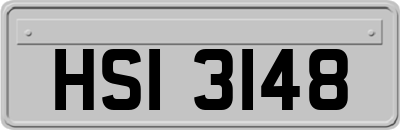 HSI3148
