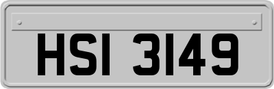HSI3149