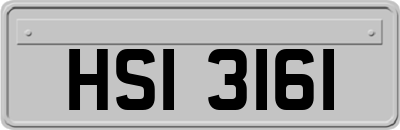 HSI3161