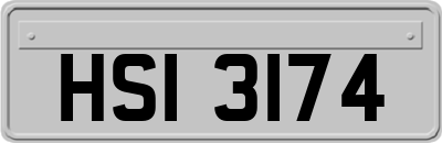 HSI3174