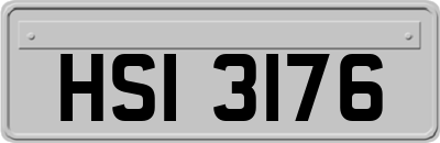 HSI3176