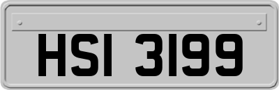 HSI3199