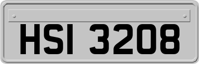 HSI3208