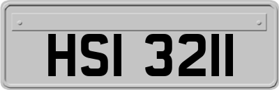 HSI3211