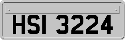 HSI3224