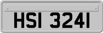 HSI3241