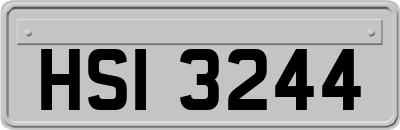 HSI3244