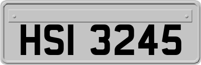 HSI3245