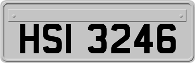 HSI3246