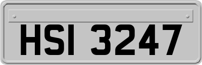 HSI3247