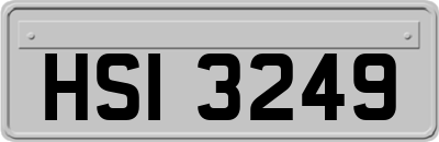 HSI3249
