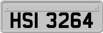 HSI3264