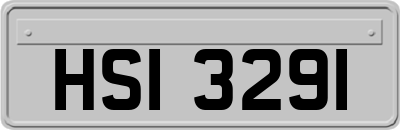 HSI3291