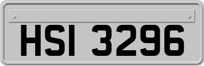 HSI3296
