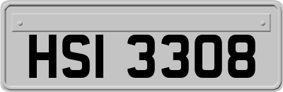 HSI3308