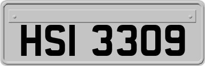 HSI3309