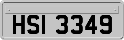 HSI3349