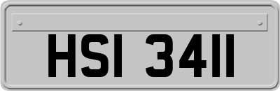 HSI3411