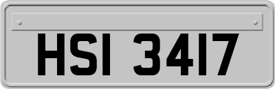 HSI3417