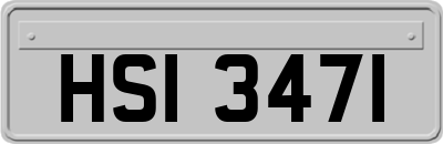 HSI3471