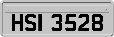 HSI3528