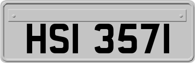 HSI3571