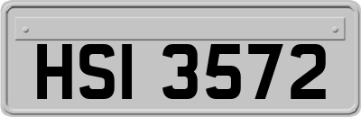 HSI3572
