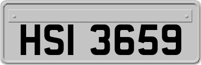 HSI3659