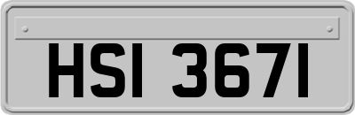 HSI3671