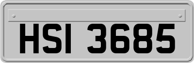 HSI3685