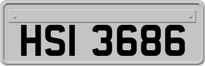 HSI3686