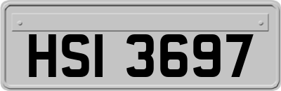 HSI3697