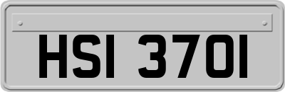 HSI3701