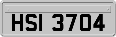 HSI3704