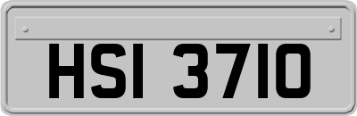 HSI3710