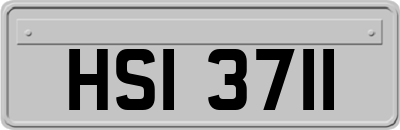 HSI3711