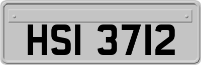 HSI3712