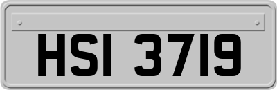 HSI3719